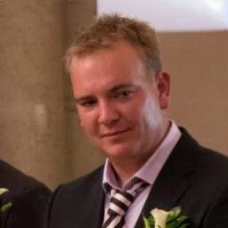 mattplouplou's profile picture. #Papa,
#Agriculteur #Connecté,
Responsable #irrigation CA #Gers,
Administrateur @euralisgroupe.
Mes propos n'engagent que moi.