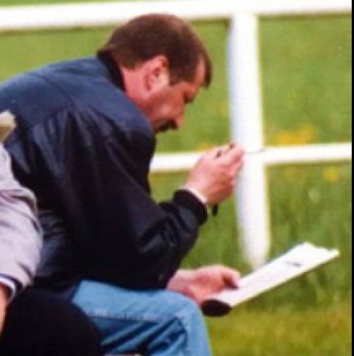 Individual service providing free tips for horse racing and football as well as others sports from all around the world.