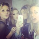 ella dutton - @ella_dutton - Twitter