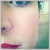 Jenny Scott (@neena28) Twitter profile photo