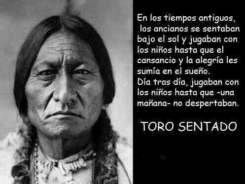 resistencia10's profile picture. Reiniciando.......