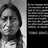 resistencia10's profile image