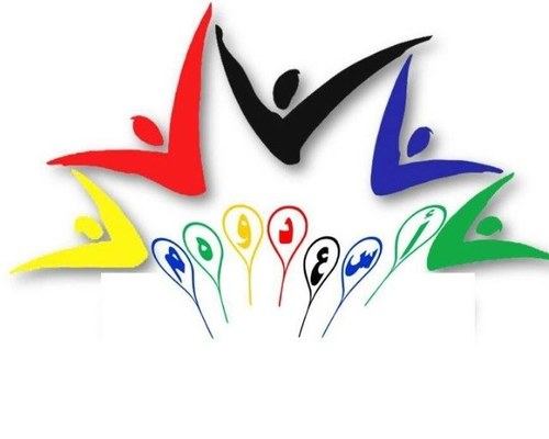 إصنع السعادة لغيرك ,,,, تسعى اليك السعادة مبتهجة بك .
       . as3dohm-group@hotmail.com