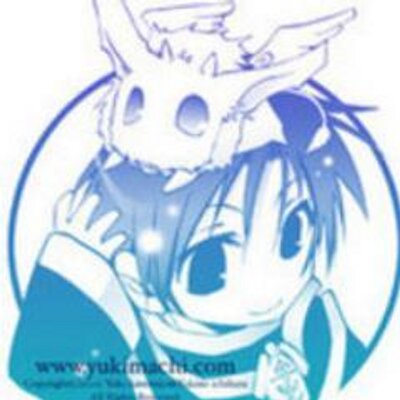 あづき アニメ紹介 獣の奏者エリン 原作 小説 全50話 主なキャラ エリン 星井七瀬 イアル 鈴村健一 ソヨン 平田絵里子 長編が好きで 主人公が女のこ 成長物語 泣けるアニメ 命を感じる そんなアニメを見たい方におすすめのアニメです あづき アニメ紹介 獣の奏者エリン 原作 小説 全50話 主なキャラ エリン 星井七瀬 イアル 鈴村健一 ソヨン 平田絵里子 長編が好きで 主人公が女のこ 成長物語 泣けるアニメ 命を感じる そんなアニメを見たい方におすすめのアニメです