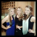 Bethany Hadden - @bethany_hads - Twitter