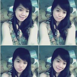 Life is easy don't take it hard | Madridistas !!  ☺ ☺