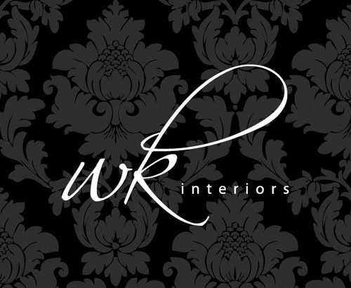 WKinteriors will decorate your home with elegance and style to leave a lasting impression on all your guests