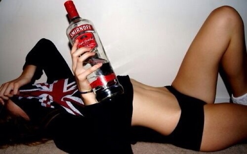 The diary of a depressed cutting bulimic girl. My dream? To be death.
