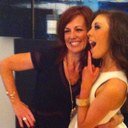 Lisa Trainer - @LisaLisadt - Twitter