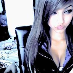 kik caseytommy1