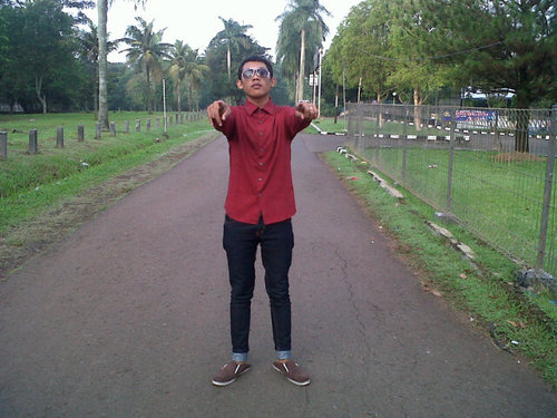 Biar pelan asal didepan,http://t.co/kBgEecjH
