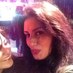 Mophia Hussain (@missymophia) Twitter profile photo