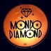 モンド・ダイアモンド (@mondodiamond) Twitter profile photo モンド・ダイアモンド (@mondodiamond) Twitter profile photo