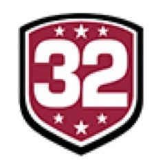 cover32_ARI's profile picture. The home for news and commentary about the Arizona Cardinals. | Every story. Every day. #AZCardinals