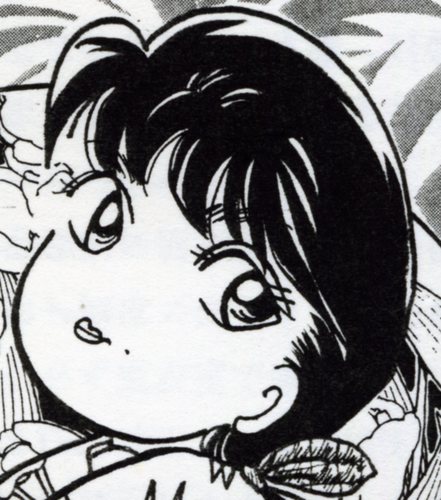 Sunny_comique's profile picture. １９９０年７月より続いている『観音寺・サニーコミケ』の公式・勝手連アカウントです。イベント情報や当日の実況などをつぶやきます。なお、２０１３年５月２６日開催より、三豊市豊中町農村改善センターへ会場を移しておりますので、皆様のお越しをお待ち申し上げますm(_ _)m