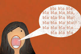 CumaKomentar's profile picture. Mengomentari apa saja, berpendapat apa saja. Baik, Buruk, Logis, Konyol, Bodoh.. Bebas! Jangan sakit hati, toh ini #CumaKomentar aja