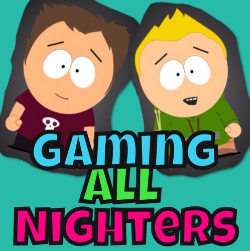 GamingNighters Profile Picture