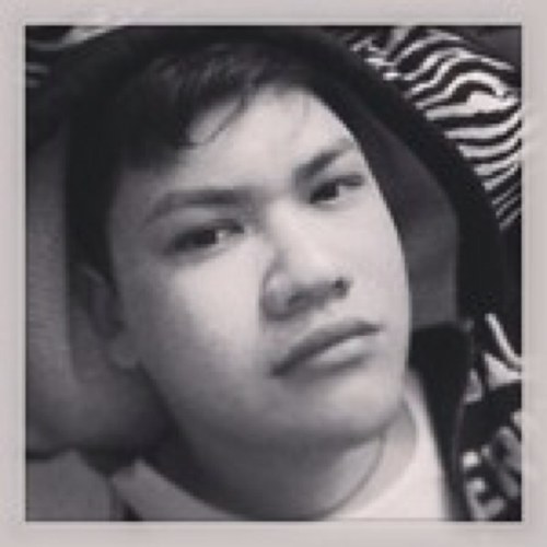 ChadCLee's profile picture. post random thing that pop in my head it may seem like the brain of a 5year old at time