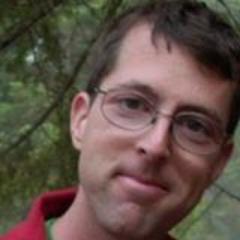 MindfulMammoth's profile picture. Scientist, educator, gamer. Working to make the world a better place through serious gaming.