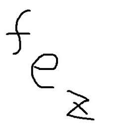 Ｊネツ/Kネツ、ゲブ/Iゲブ
戦争勢。バンクやってません。
大剣鰤/ブレ短が好き。最近FEZ出来てません。
noobちゃん