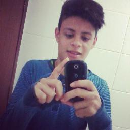 Sou uma pessoa humilde , gente boa , legaal :]
MUITOS SECREDOS OCULTO ;)
