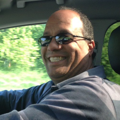 KaiyeB's profile picture. 