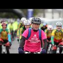 Robert Mannion - @TheRobertManion - Twitter