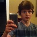 Liam Downing - @LiamUpping - Twitter