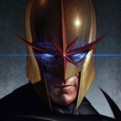 KFlus's profile picture. 