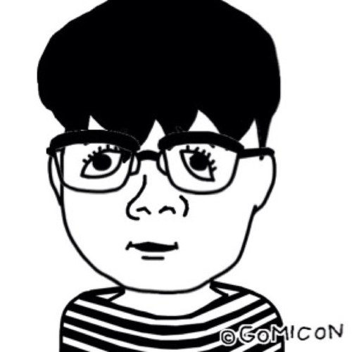 松坂世代の屈折検査員。