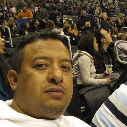 ramoncumplido's profile picture. 