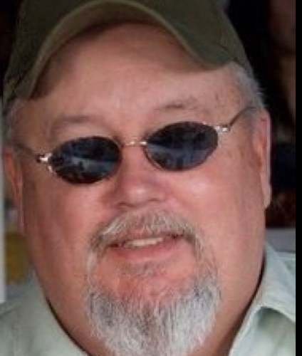 agstan's profile picture. Husband to Carol, we have 5 Daughters & 11 Grandkids.