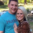 James Nealy - @J_nealy - Twitter