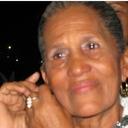 zuly carrillo - @zulytcarrillo - Twitter