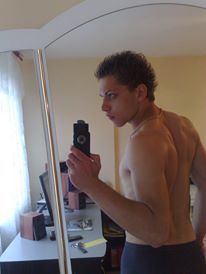 Nikolai49361105's profile picture. 