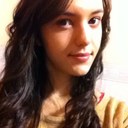 vicky warner - @vickywarner - Twitter