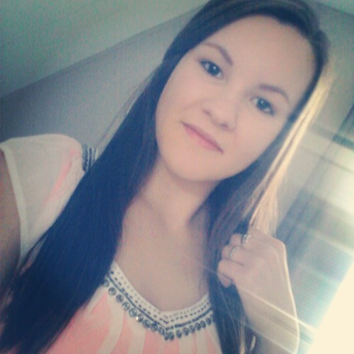 18 jaar | ' keep smiling =) ' | Graafschap College |