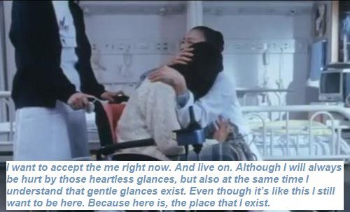 alone90_al's profile picture. I'm just alone....try to get somthing worth 4 meeee..but i don't know when...