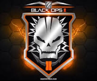 Member of Graph Gaming. Looking for people who have xbox to play with. Gamertag is Graph Pure. http://t.co/VdgZNTUWDn