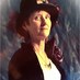 Beckenham pics (@surleycat) Twitter profile photo