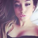 Ellie Workman - @t00fxx - Twitter