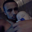 Kris Armstrong - @kristofer1608 - Twitter