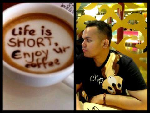 friend of Mr. Humble and Mrs. Kind | Traveling's pal | Madridista | Photography enthusiasts (◕‿◕)