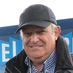 David Hawnt (@davidhawnt) Twitter profile photo