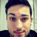 joel bosch - @joelrequena25 - Twitter