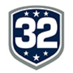 cover32_DAL's profile picture. 