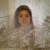 Elisabeth Kovacs (@elisabethkovacs) Twitter profile photo