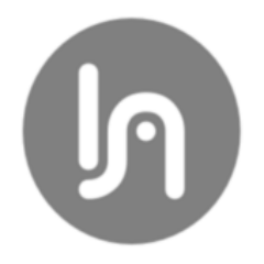 hierro59 Profile Picture