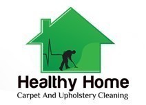 Healthy Home Carpet & Upholstery Cleaning Services is a local, family run business. healthyhomecleaningservices...