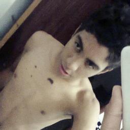 tin tin um brinde pra mim ♪